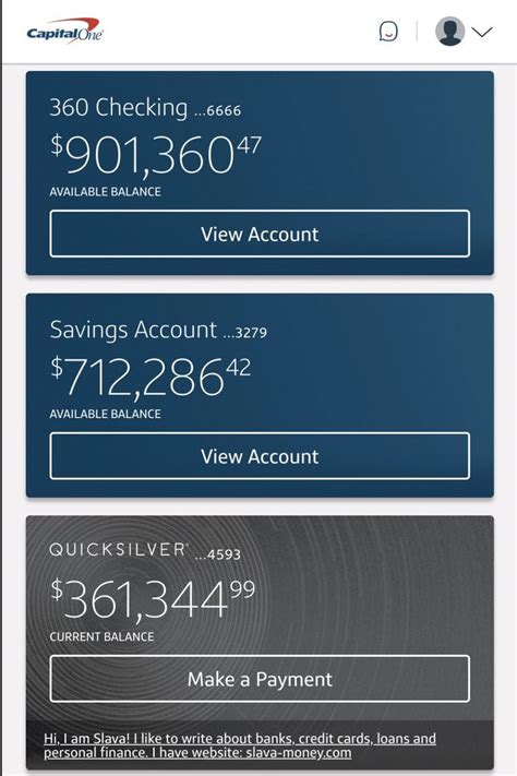 Lost 20k in 4 days (Entire Bank Account) I don’t know what.